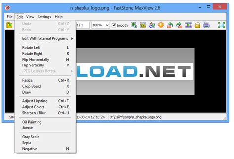 Completely get of Portable Faststone Maxview 3. 3
